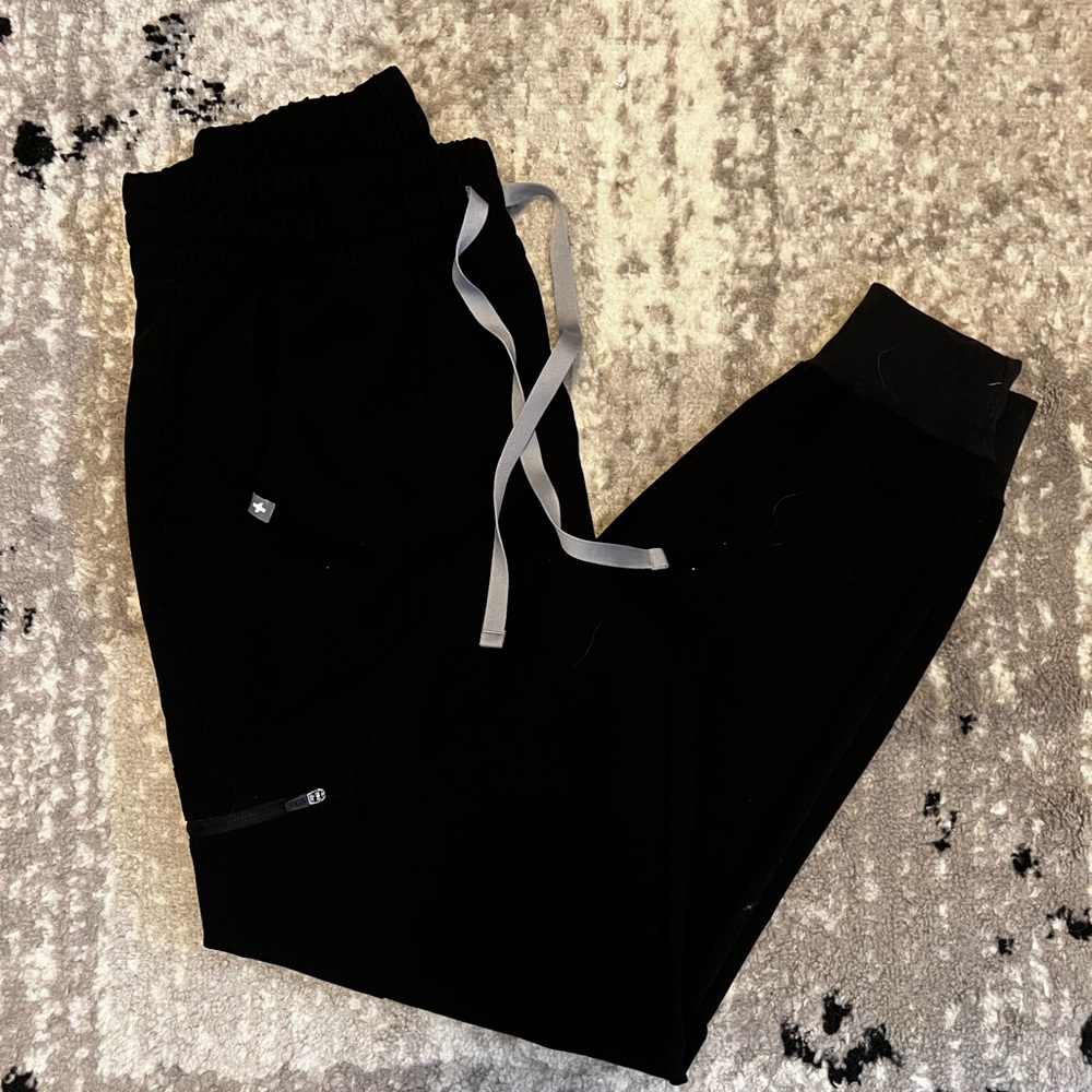FIGS Jogger Scrub pant!